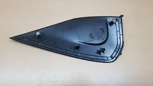 BMW 5 G30 G31 Rivestimento estremità laterale del cruscotto 9329553