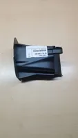 BMW 5 G30 G31 Canale/condotto dell’aria per il raffreddamento del freno 7394665