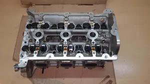 Porsche Macan Culasse moteur 946104106