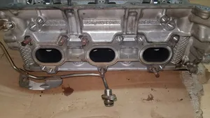 Porsche Macan Culasse moteur 946104105