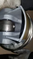 Porsche Macan Piston avec bielle 