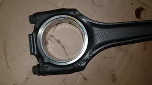 Porsche Macan Piston avec bielle 