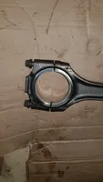 Porsche Macan Piston avec bielle 