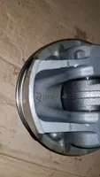 Porsche Macan Piston avec bielle 