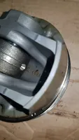 Porsche Macan Piston avec bielle 