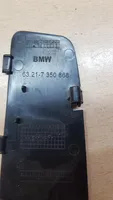 BMW 4 F32 F33 Muu sisätilojen osa 7350868