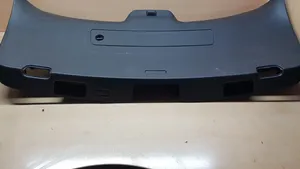 Porsche Macan Tailgate trim 95B867979