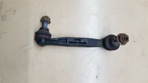 BMW 3 F30 F35 F31 Front anti-roll bar/stabilizer link 