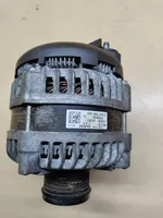 Porsche Macan Generator/alternator T946015