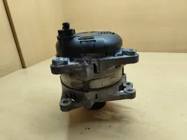 Porsche Macan Generator/alternator T946015