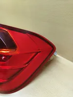 BMW 3 F30 F35 F31 Rear/tail lights set 7259894