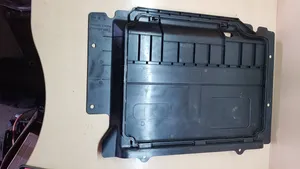 Porsche Macan Battery box tray cover/lid 95B863565