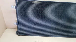 Porsche Macan Radiateur condenseur de climatisation 8T0260401