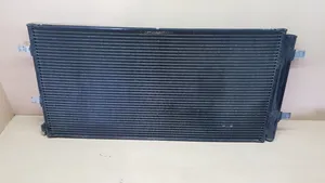 Porsche Macan Radiateur condenseur de climatisation 8T0260401