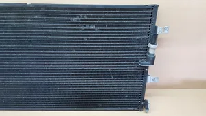 Porsche Macan Radiateur condenseur de climatisation 8T0260401