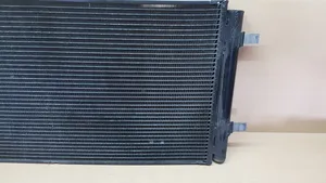 Porsche Macan Radiateur condenseur de climatisation 8T0260401