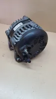 Porsche Macan Generator/alternator 7PP903016