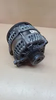 Porsche Macan Generator/alternator 7PP903016