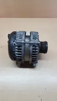 Porsche Macan Generator/alternator 7PP903016