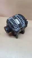 Porsche Macan Generatore/alternatore 7PP903016