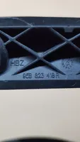 Porsche Macan Support de montage d'aile 95B823418