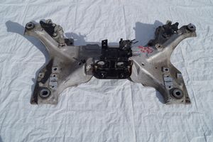 Citroen C5 Rama pomocnicza przednia 9651652980