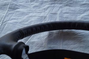 Chrysler Sebring (ST-22 - JR) Volant 0RB301DVAA