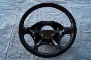 Chrysler Sebring (ST-22 - JR) Volant 0RB301DVAA