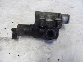 Nissan Almera N16 Valvola EGR 