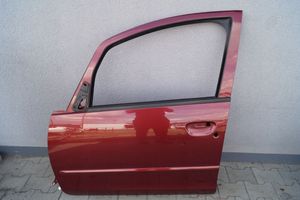 Mitsubishi Colt Portiera anteriore 