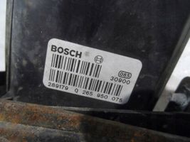 Fiat Ulysse Pompe ABS 0265950075