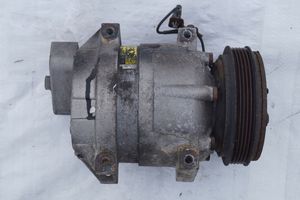 Brilliance BS6 Kompresor / Sprężarka klimatyzacji A/C 3002854A00