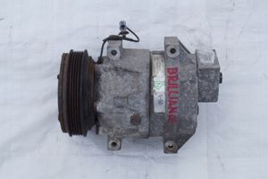 Brilliance BS6 Compressore aria condizionata (A/C) (pompa) 3002854A00