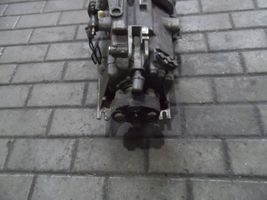 BMW 3 E46 Mechaninė 5 pavarų dėžė 1715347