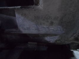 BMW 3 E46 Mechaninė 5 pavarų dėžė 1715347