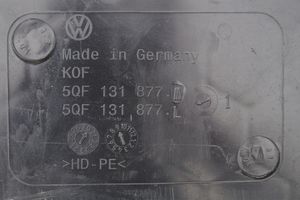 Volkswagen Tiguan AdBlue purkštukas 5QF131877L