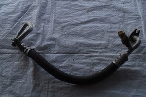 Chrysler Sebring (ST-22 - JR) Air conditioning (A/C) pipe/hose 04596271AA