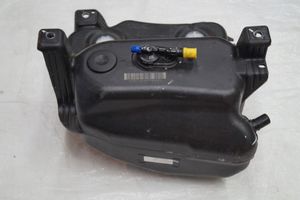 Volkswagen PASSAT B8 AdBlue liquid reservoir 3Q0131877D