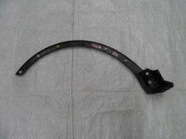 Toyota RAV 4 (XA40) Rivestimento passaruota anteriore 7560142100