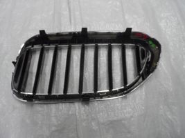 BMW 5 G30 G31 Griglia anteriore 