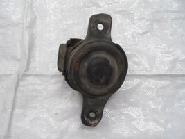 Subaru Impreza III Support de moteur, coussinet 410ZZAG111