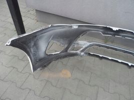 Toyota Avensis T270 Paraurti anteriore 5211905230