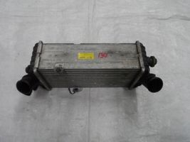 Hyundai i30 Radiatore intercooler 282702A770