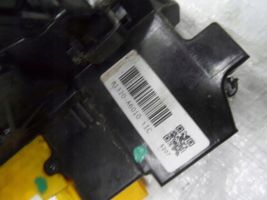 Hyundai i30 Serratura portiera anteriore 81320A6010