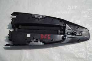 Citroen DS5 Boîte de rangement pour porte-lunettes de soleil 9673967077