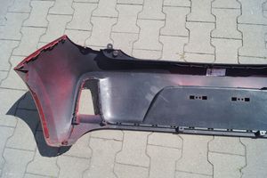 KIA Picanto Rear bumper 866111Y700