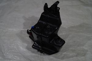 Volkswagen Polo VI AW Serbatoio del carburante 2Q0131877G