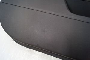 Land Rover Range Rover Evoque L538 Rivestimento del pannello della portiera anteriore BJ3220963A