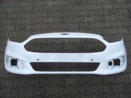 Ford S-MAX Zderzak przedni EM2B17F003