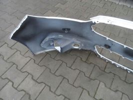 Ford S-MAX Zderzak przedni EM2B17F003